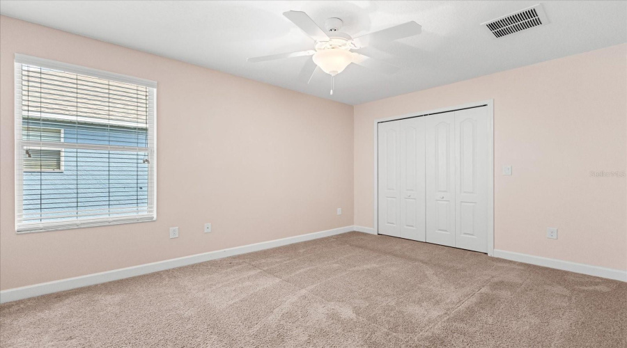 DAVENPORT, Florida 33837, 5 Bedrooms Bedrooms, ,3 BathroomsBathrooms,Residential,For Sale,CORTLAND,MFRO6316240