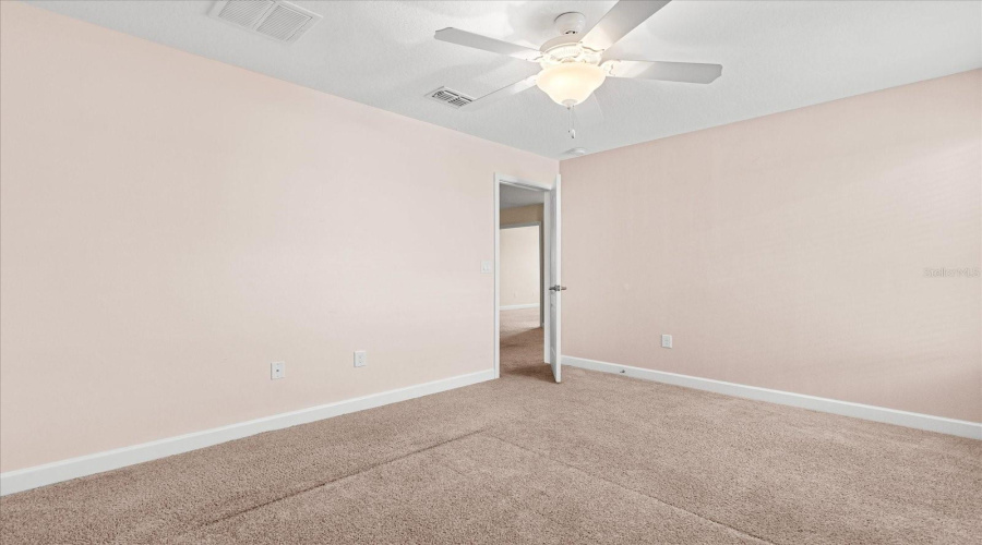 DAVENPORT, Florida 33837, 5 Bedrooms Bedrooms, ,3 BathroomsBathrooms,Residential,For Sale,CORTLAND,MFRO6316240