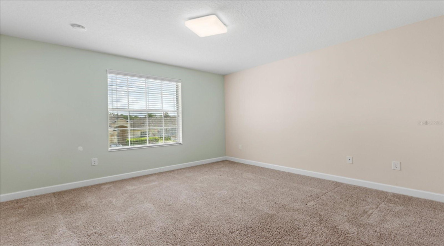 DAVENPORT, Florida 33837, 5 Bedrooms Bedrooms, ,3 BathroomsBathrooms,Residential,For Sale,CORTLAND,MFRO6316240