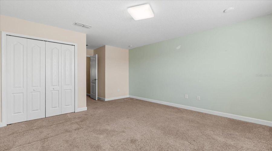 DAVENPORT, Florida 33837, 5 Bedrooms Bedrooms, ,3 BathroomsBathrooms,Residential,For Sale,CORTLAND,MFRO6316240