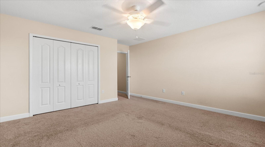 DAVENPORT, Florida 33837, 5 Bedrooms Bedrooms, ,3 BathroomsBathrooms,Residential,For Sale,CORTLAND,MFRO6316240