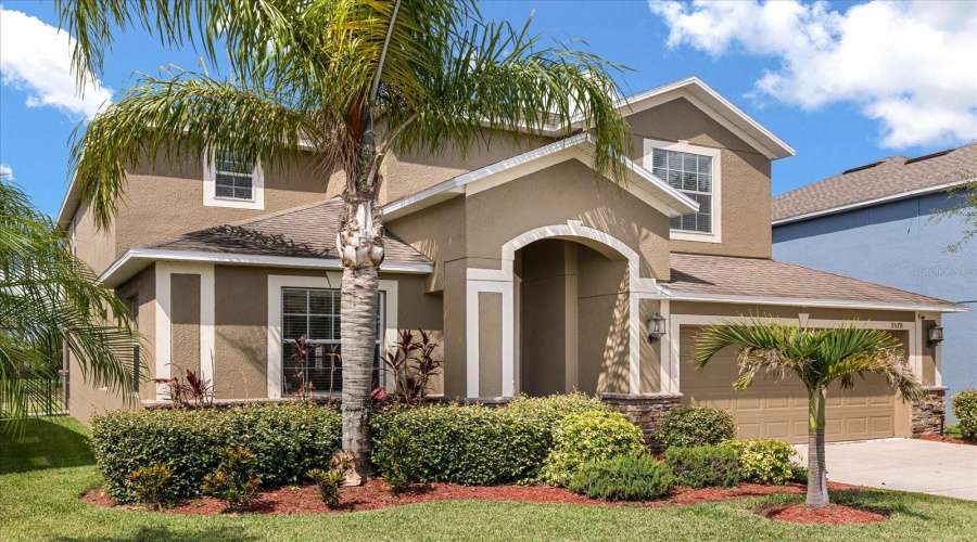 DAVENPORT, Florida 33837, 5 Bedrooms Bedrooms, ,3 BathroomsBathrooms,Residential,For Sale,CORTLAND,MFRO6316240