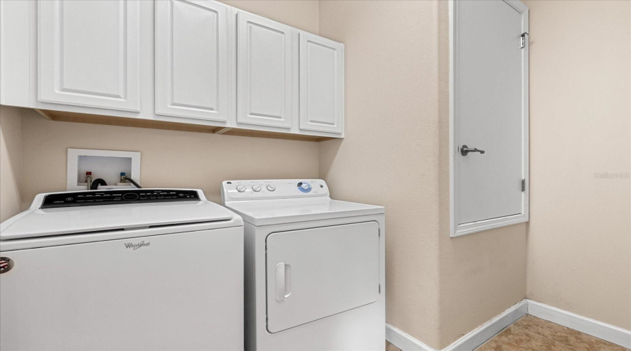 DAVENPORT, Florida 33837, 5 Bedrooms Bedrooms, ,3 BathroomsBathrooms,Residential,For Sale,CORTLAND,MFRO6316240