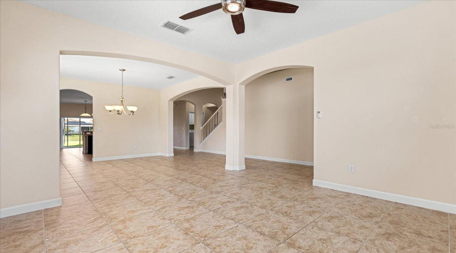 DAVENPORT, Florida 33837, 5 Bedrooms Bedrooms, ,3 BathroomsBathrooms,Residential,For Sale,CORTLAND,MFRO6316240