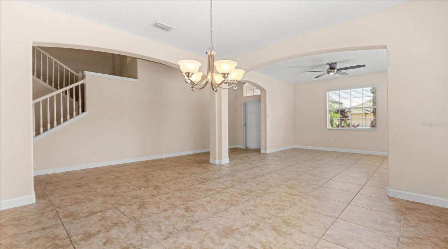 DAVENPORT, Florida 33837, 5 Bedrooms Bedrooms, ,3 BathroomsBathrooms,Residential,For Sale,CORTLAND,MFRO6316240