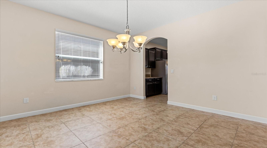 DAVENPORT, Florida 33837, 5 Bedrooms Bedrooms, ,3 BathroomsBathrooms,Residential,For Sale,CORTLAND,MFRO6316240