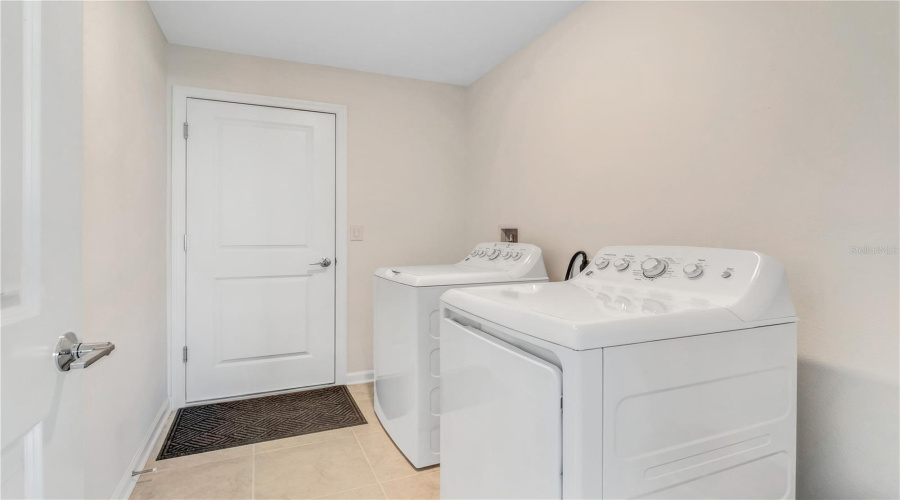 DAVENPORT, Florida 33837, 3 Bedrooms Bedrooms, ,2 BathroomsBathrooms,Residential,For Sale,CITRUS RESERVE,0,MFRO6316354