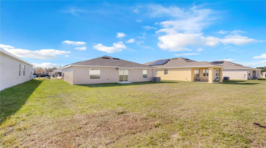 DAVENPORT, Florida 33837, 3 Bedrooms Bedrooms, ,2 BathroomsBathrooms,Residential,For Sale,CITRUS RESERVE,0,MFRO6316354