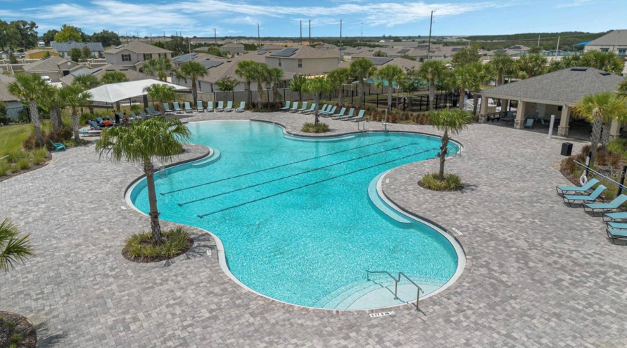 DAVENPORT, Florida 33837, 3 Bedrooms Bedrooms, ,2 BathroomsBathrooms,Residential,For Sale,CITRUS RESERVE,0,MFRO6316354