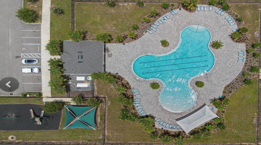 DAVENPORT, Florida 33837, 3 Bedrooms Bedrooms, ,2 BathroomsBathrooms,Residential,For Sale,CITRUS RESERVE,0,MFRO6316354