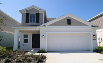 DAVENPORT, Florida 33837, 5 Bedrooms Bedrooms, ,2 BathroomsBathrooms,Residential,For Sale,BIG SUR,0,MFRS5128065