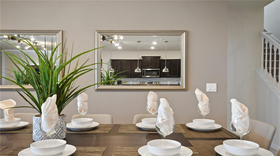 DAVENPORT, Florida 33897, 9 Bedrooms Bedrooms, ,6 BathroomsBathrooms,Residential,For Sale,LELANI,0,MFRS5128616