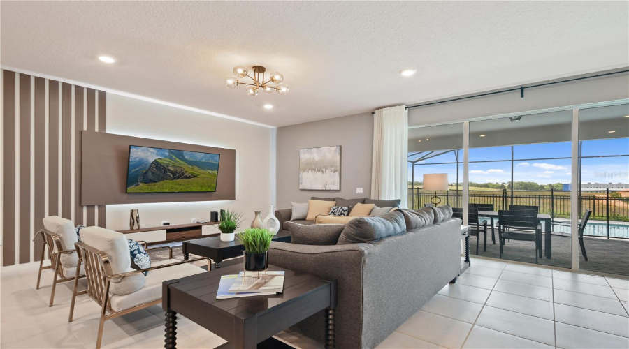 DAVENPORT, Florida 33897, 9 Bedrooms Bedrooms, ,6 BathroomsBathrooms,Residential,For Sale,LELANI,0,MFRS5128616