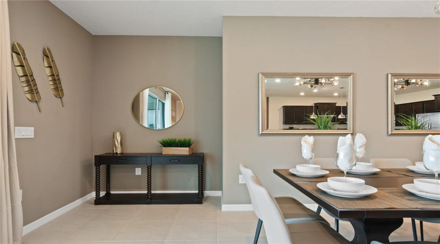 DAVENPORT, Florida 33897, 9 Bedrooms Bedrooms, ,6 BathroomsBathrooms,Residential,For Sale,LELANI,0,MFRS5128616