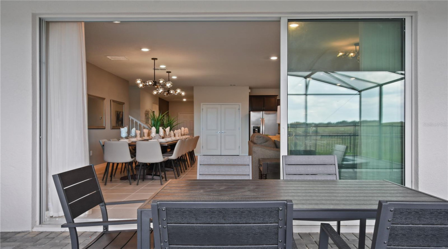 DAVENPORT, Florida 33897, 9 Bedrooms Bedrooms, ,6 BathroomsBathrooms,Residential,For Sale,LELANI,0,MFRS5128616