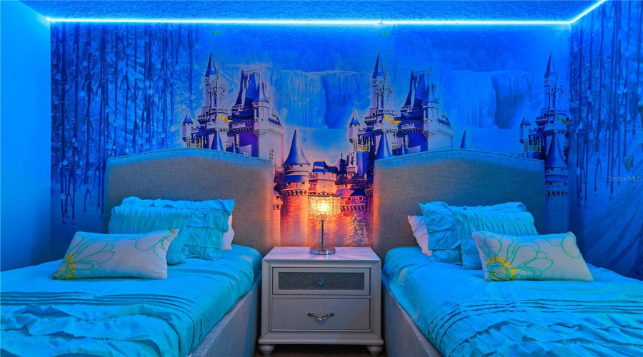 DAVENPORT, Florida 33897, 9 Bedrooms Bedrooms, ,6 BathroomsBathrooms,Residential,For Sale,LELANI,0,MFRS5128616