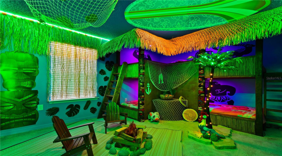 DAVENPORT, Florida 33897, 9 Bedrooms Bedrooms, ,6 BathroomsBathrooms,Residential,For Sale,LELANI,0,MFRS5128616