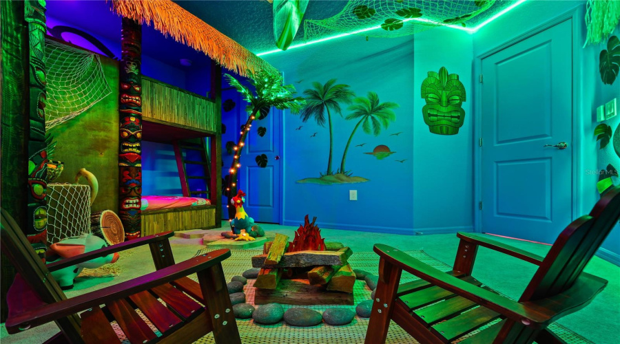 DAVENPORT, Florida 33897, 9 Bedrooms Bedrooms, ,6 BathroomsBathrooms,Residential,For Sale,LELANI,0,MFRS5128616