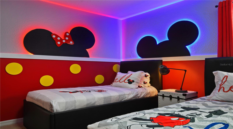 DAVENPORT, Florida 33897, 9 Bedrooms Bedrooms, ,6 BathroomsBathrooms,Residential,For Sale,LELANI,0,MFRS5128616