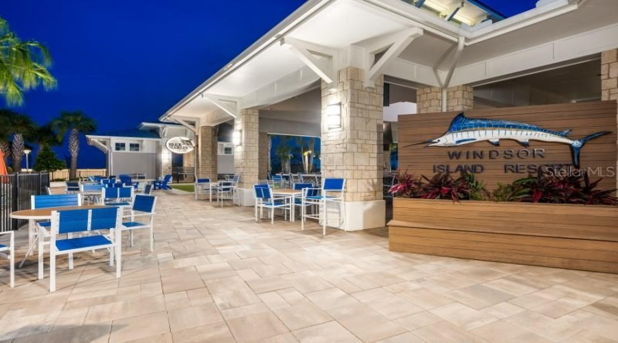 DAVENPORT, Florida 33897, 9 Bedrooms Bedrooms, ,6 BathroomsBathrooms,Residential,For Sale,LELANI,0,MFRS5128616