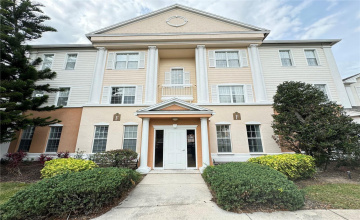 REUNION, Florida 34747, 3 Bedrooms Bedrooms, ,2 BathroomsBathrooms,Residential,For Sale,HERITAGE CROSSING,0,MFRS5128624 REUNION, Florida 34747, 3 Bedrooms Bedrooms, ,2 BathroomsBathrooms,Residential,For Sale,HERITAGE CROSSING,0,MFRS5128624