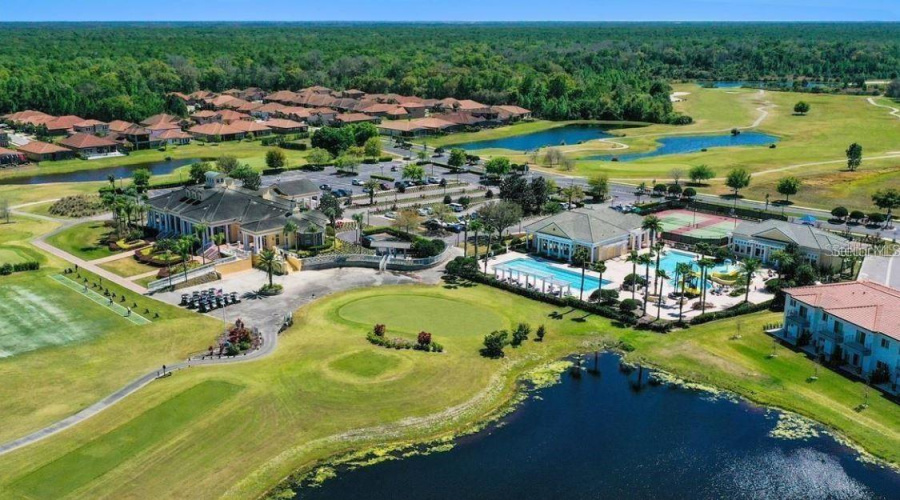 DAVENPORT, Florida 33837, 5 Bedrooms Bedrooms, ,4 BathroomsBathrooms,Residential,For Sale,DRAYTON,0,MFRO6316346