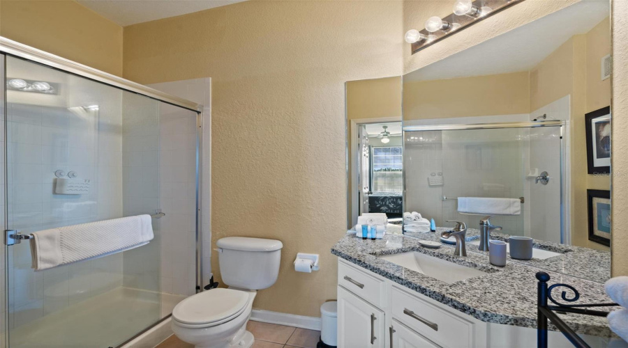 KISSIMMEE, Florida 34747, 3 Bedrooms Bedrooms, ,2 BathroomsBathrooms,Residential,For Sale,COMROW,MFRO6316331