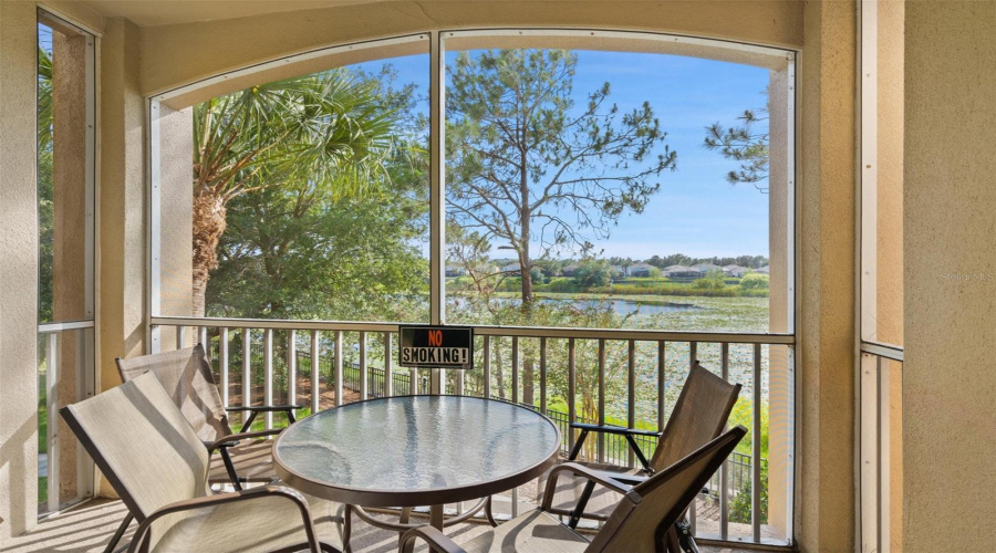 KISSIMMEE, Florida 34747, 3 Bedrooms Bedrooms, ,2 BathroomsBathrooms,Residential,For Sale,COMROW,MFRO6316331