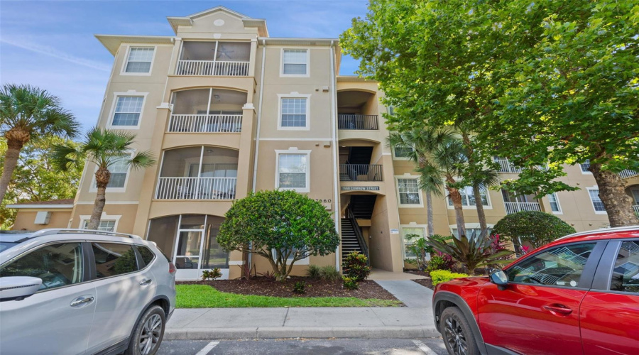 KISSIMMEE, Florida 34747, 3 Bedrooms Bedrooms, ,2 BathroomsBathrooms,Residential,For Sale,COMROW,MFRO6316331