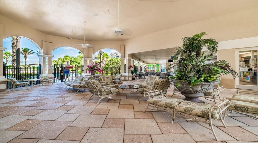 KISSIMMEE, Florida 34747, 3 Bedrooms Bedrooms, ,2 BathroomsBathrooms,Residential,For Sale,COMROW,MFRO6316331