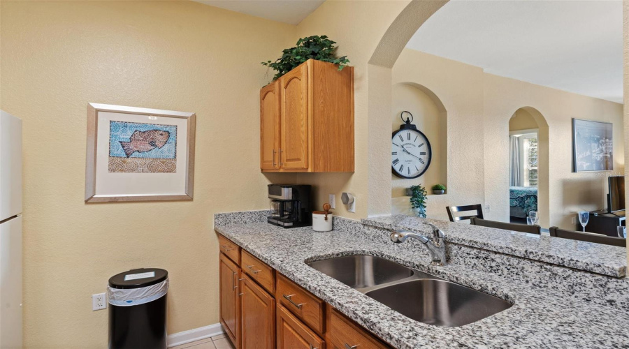 KISSIMMEE, Florida 34747, 3 Bedrooms Bedrooms, ,2 BathroomsBathrooms,Residential,For Sale,COMROW,MFRO6316331