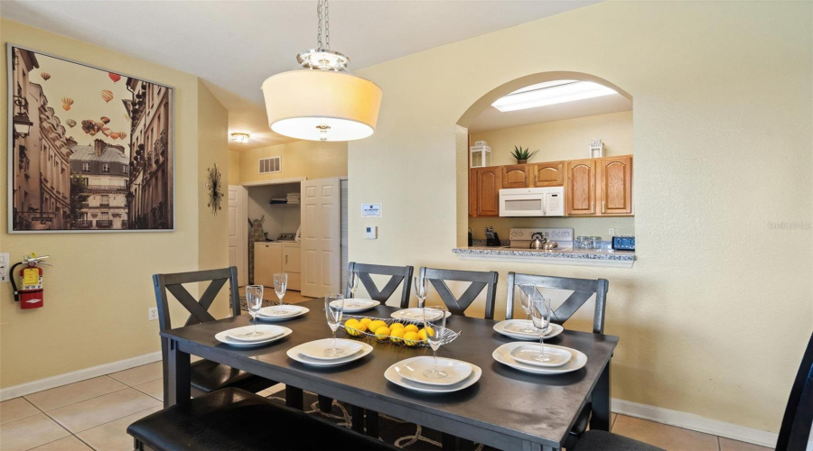 KISSIMMEE, Florida 34747, 3 Bedrooms Bedrooms, ,2 BathroomsBathrooms,Residential,For Sale,COMROW,MFRO6316331