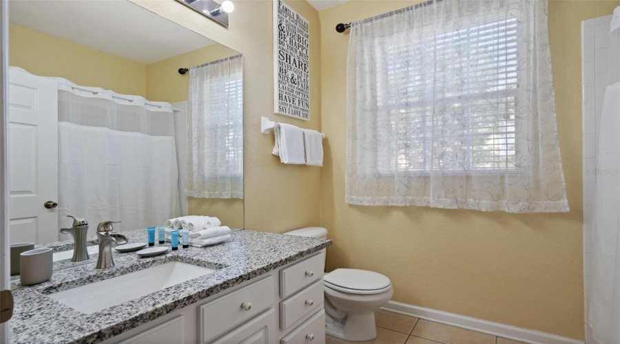 KISSIMMEE, Florida 34747, 3 Bedrooms Bedrooms, ,2 BathroomsBathrooms,Residential,For Sale,COMROW,MFRO6316331