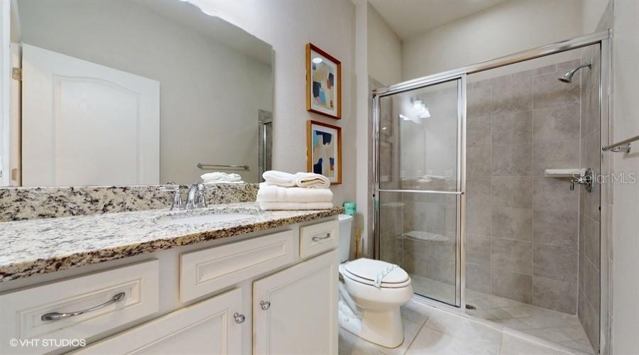 KISSIMMEE, Florida 34747, 5 Bedrooms Bedrooms, ,4 BathroomsBathrooms,Residential,For Sale,SYDNEY,MFRO6316575