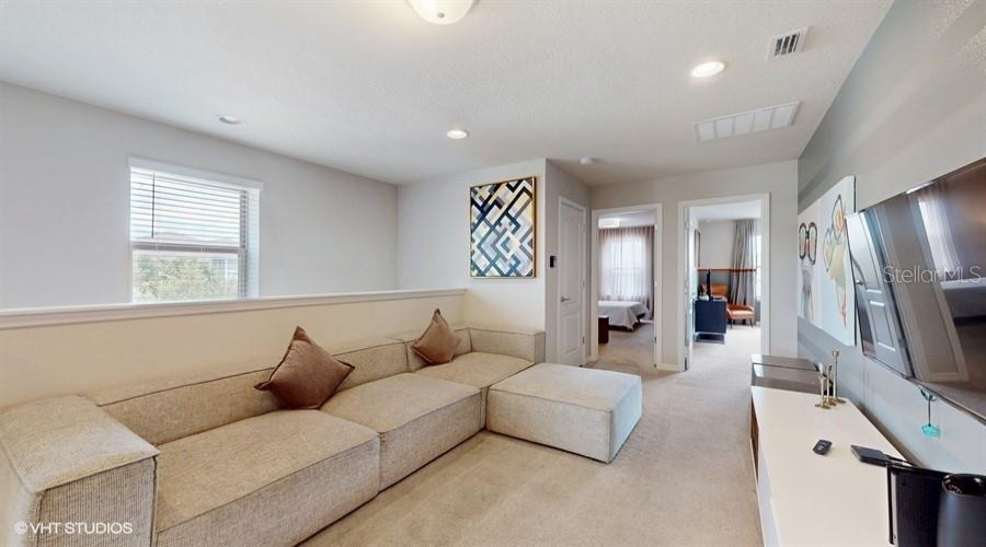KISSIMMEE, Florida 34747, 5 Bedrooms Bedrooms, ,4 BathroomsBathrooms,Residential,For Sale,SYDNEY,MFRO6316575