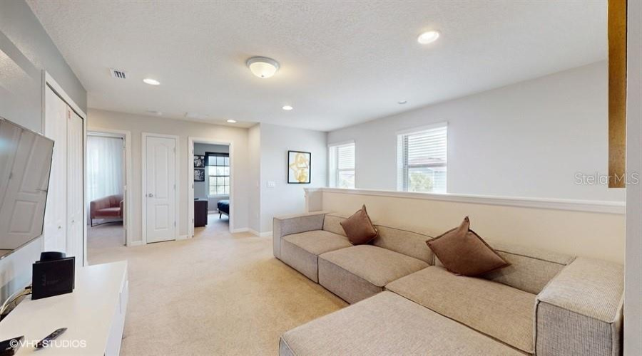KISSIMMEE, Florida 34747, 5 Bedrooms Bedrooms, ,4 BathroomsBathrooms,Residential,For Sale,SYDNEY,MFRO6316575