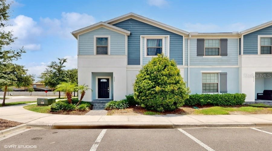 KISSIMMEE, Florida 34747, 5 Bedrooms Bedrooms, ,4 BathroomsBathrooms,Residential,For Sale,SYDNEY,MFRO6316575