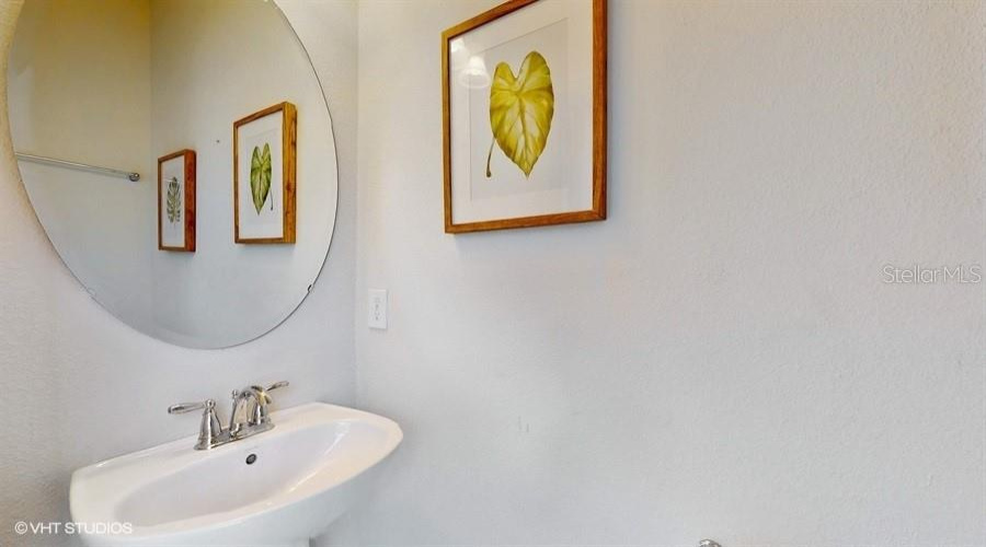 KISSIMMEE, Florida 34747, 5 Bedrooms Bedrooms, ,4 BathroomsBathrooms,Residential,For Sale,SYDNEY,MFRO6316575