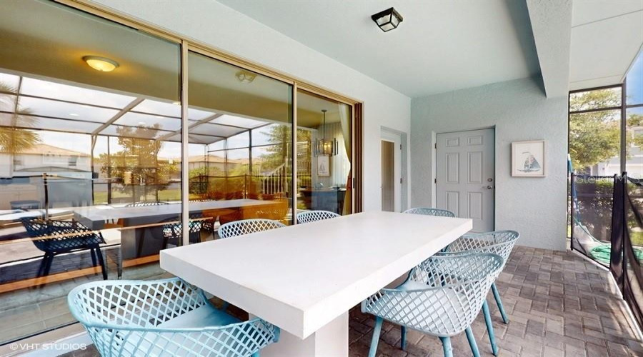 KISSIMMEE, Florida 34747, 5 Bedrooms Bedrooms, ,4 BathroomsBathrooms,Residential,For Sale,SYDNEY,MFRO6316575