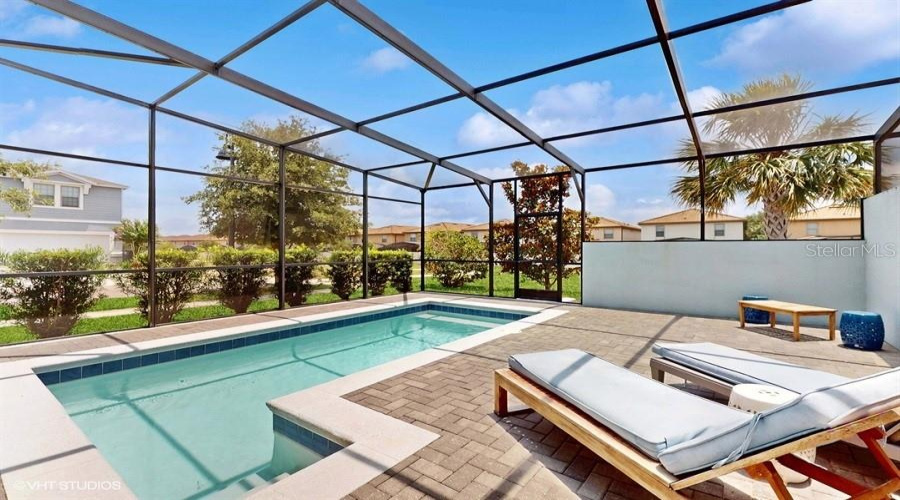 KISSIMMEE, Florida 34747, 5 Bedrooms Bedrooms, ,4 BathroomsBathrooms,Residential,For Sale,SYDNEY,MFRO6316575