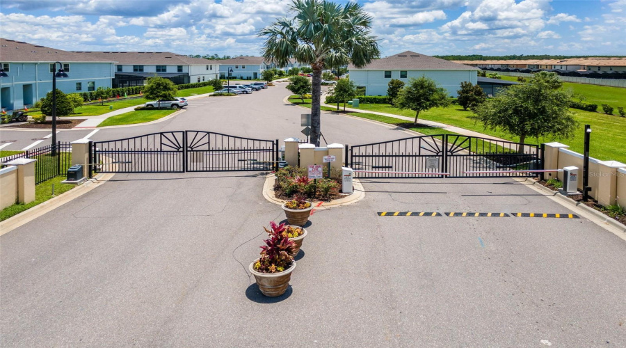 KISSIMMEE, Florida 34747, 5 Bedrooms Bedrooms, ,4 BathroomsBathrooms,Residential,For Sale,SYDNEY,0,MFRO6316575