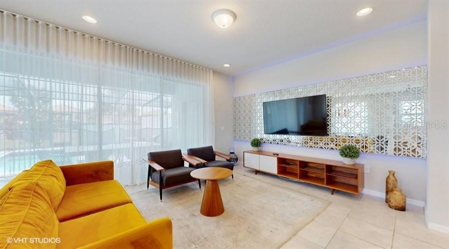 KISSIMMEE, Florida 34747, 5 Bedrooms Bedrooms, ,4 BathroomsBathrooms,Residential,For Sale,SYDNEY,MFRO6316575