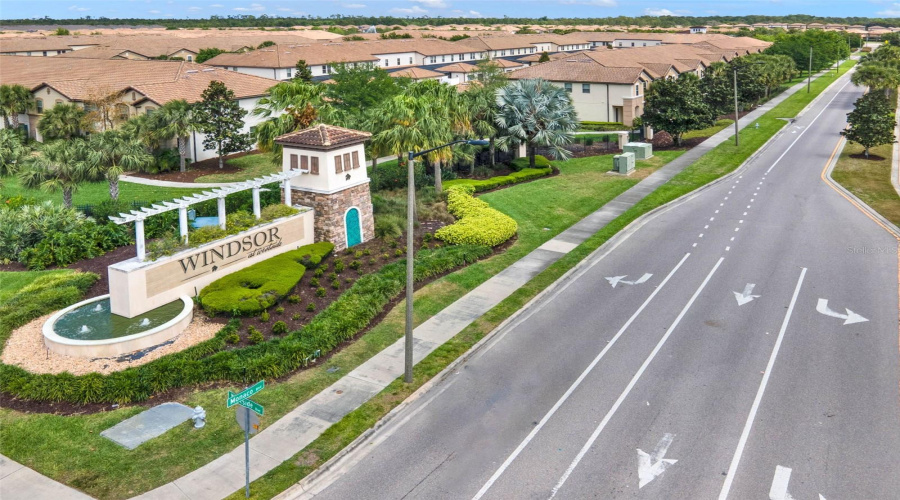KISSIMMEE, Florida 34747, 5 Bedrooms Bedrooms, ,4 BathroomsBathrooms,Residential,For Sale,SYDNEY,0,MFRO6316575