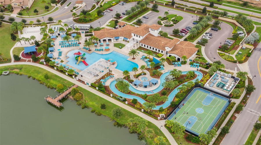 KISSIMMEE, Florida 34747, 5 Bedrooms Bedrooms, ,4 BathroomsBathrooms,Residential,For Sale,SYDNEY,0,MFRO6316575