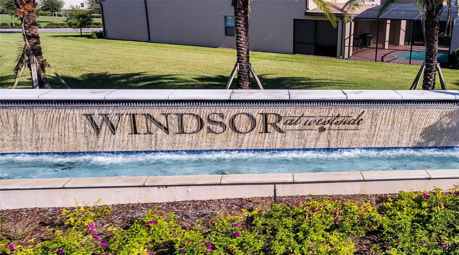 KISSIMMEE, Florida 34747, 5 Bedrooms Bedrooms, ,4 BathroomsBathrooms,Residential,For Sale,SYDNEY,0,MFRO6316575