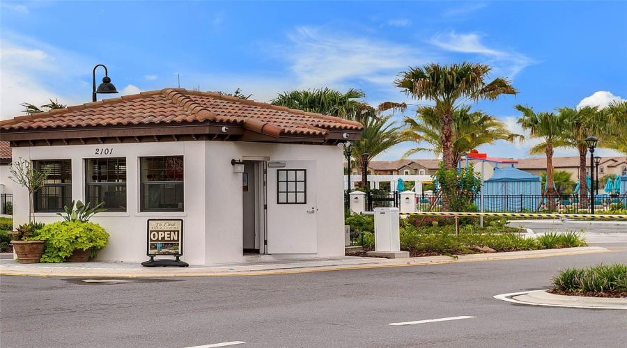 KISSIMMEE, Florida 34747, 5 Bedrooms Bedrooms, ,4 BathroomsBathrooms,Residential,For Sale,SYDNEY,0,MFRO6316575