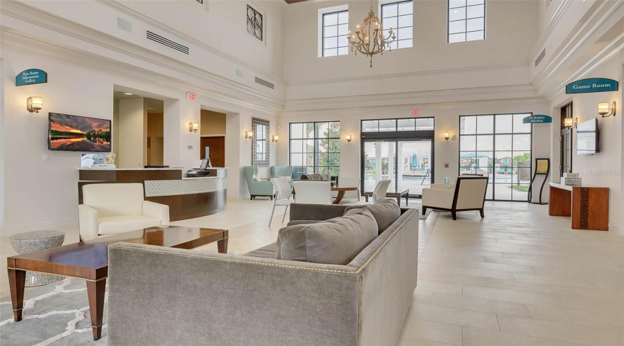 KISSIMMEE, Florida 34747, 5 Bedrooms Bedrooms, ,4 BathroomsBathrooms,Residential,For Sale,SYDNEY,0,MFRO6316575