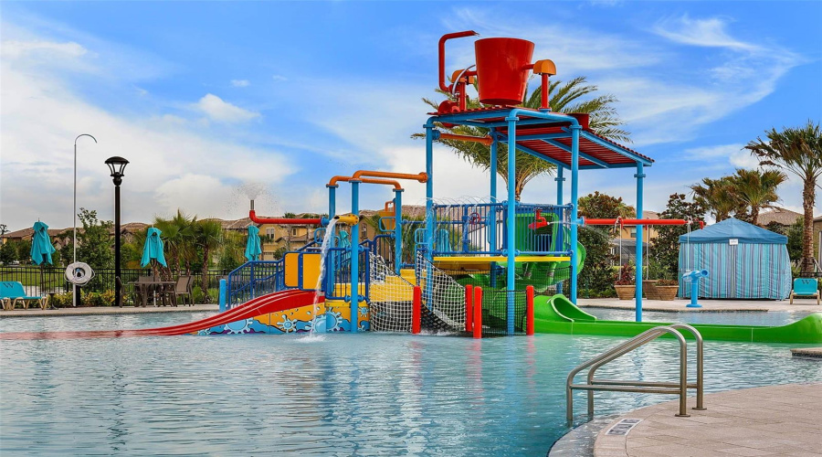 KISSIMMEE, Florida 34747, 5 Bedrooms Bedrooms, ,4 BathroomsBathrooms,Residential,For Sale,SYDNEY,0,MFRO6316575