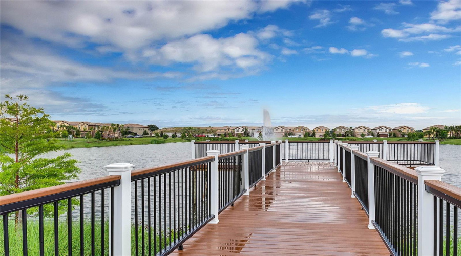 KISSIMMEE, Florida 34747, 5 Bedrooms Bedrooms, ,4 BathroomsBathrooms,Residential,For Sale,SYDNEY,0,MFRO6316575