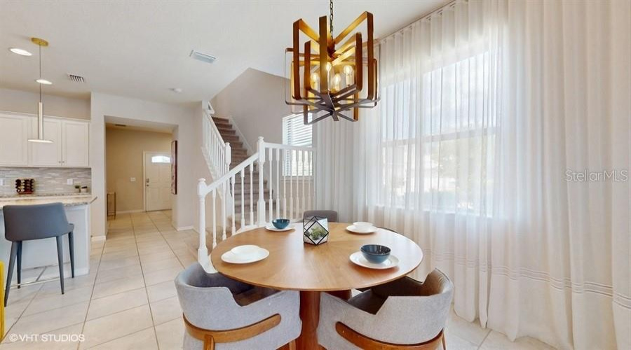 KISSIMMEE, Florida 34747, 5 Bedrooms Bedrooms, ,4 BathroomsBathrooms,Residential,For Sale,SYDNEY,MFRO6316575